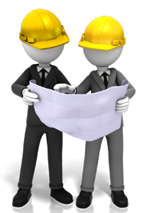 ПОДРОБНАЯ КОНСУЛЬТАЦИЯ