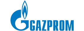 ПАО "Газпром"
