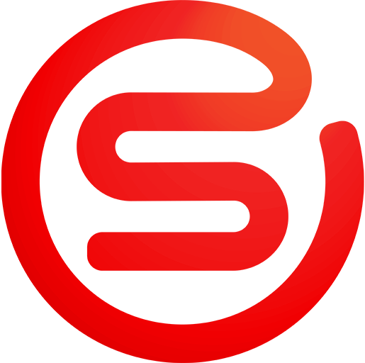 Логотип СТКТ